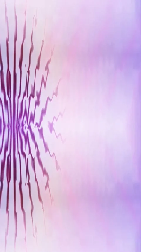 Background Vertical Light Motion Design Video Modern Abstract Pattern Texture 4K Stock Footage 282983798