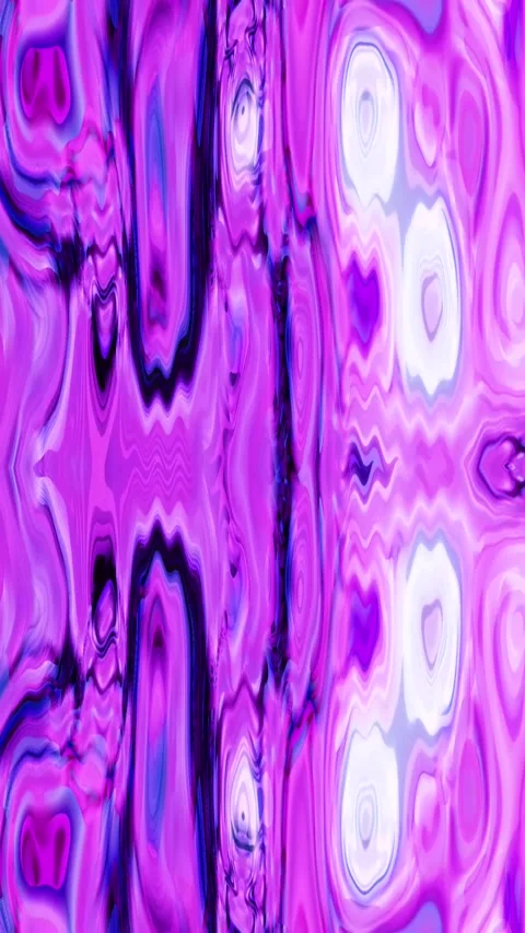 Background Vertical Light Motion Design Video Modern Abstract Pattern Texture 4K Video stock 282983812