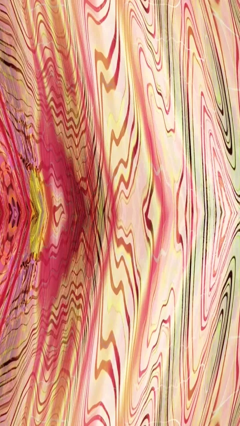 Background Vertical Light Motion Design Video Modern Abstract Pattern Texture 4K 스톡 동영상 282983942