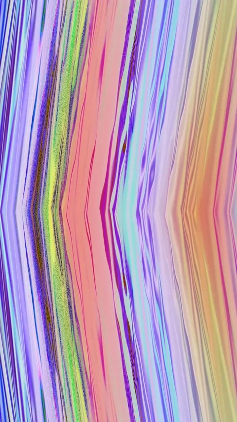 Background Vertical Light Motion Design Video Modern Abstract Pattern Texture 4K Stock-Footage 282983946
