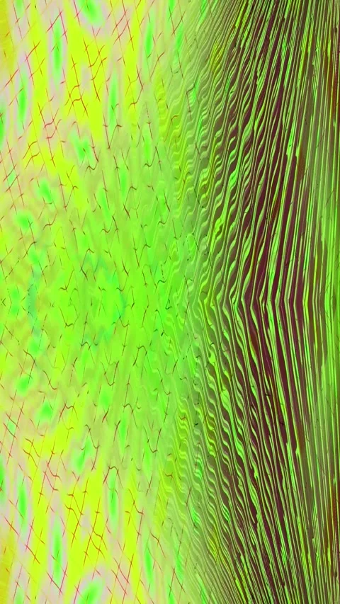 Background Vertical Light Motion Design Video Modern Abstract Pattern Texture 4K Stock Footage 282983953