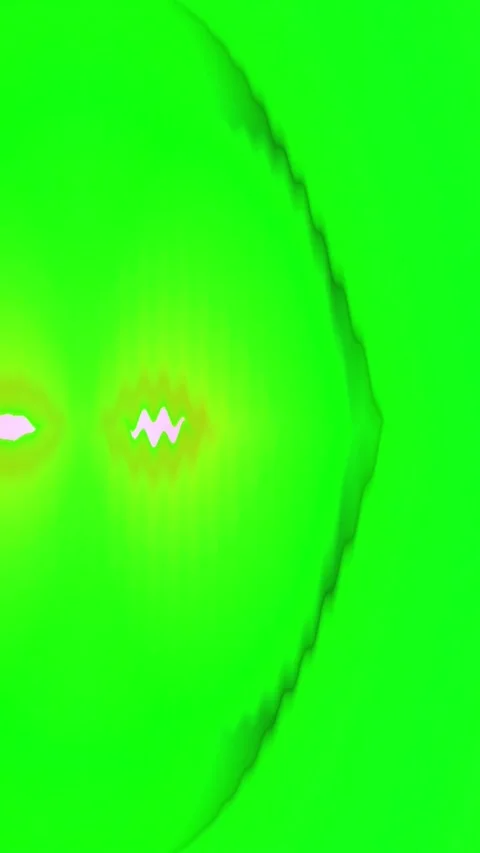 Background Vertical Light Motion Design Video Modern Abstract Pattern Texture 4K Stock Footage 282983972