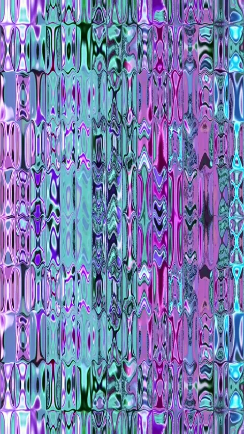 Background Vertical Light Motion Design Video Modern Abstract Pattern Texture 4K Stock Footage 282984017