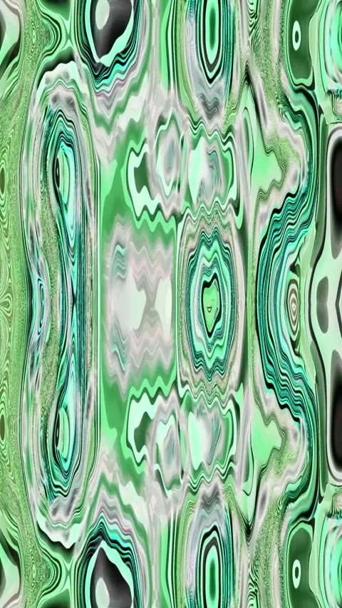 Background Vertical Light Motion Design Video Modern Abstract Pattern Texture 4K Видео 282984038