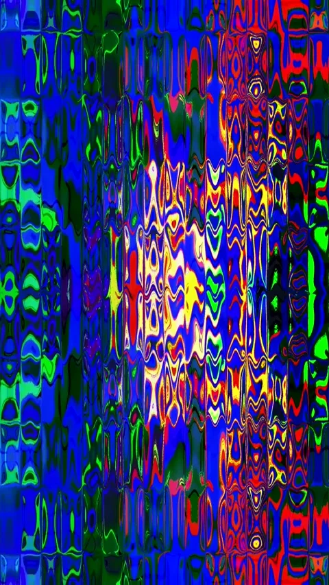 Background Vertical Light Motion Design Video Modern Abstract Pattern Texture 4K Stock Footage 282984047