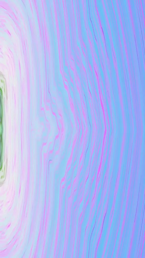 Background Vertical Light Motion Design Video Modern Abstract Pattern Texture 4K Stock Footage 282984088