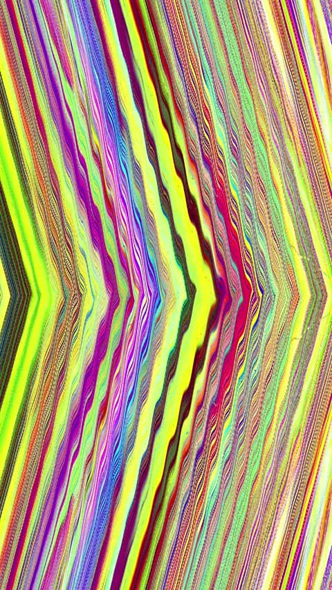 Background Vertical Light Motion Design Video Modern Abstract Pattern Texture 4K Stock-Footage 282984121