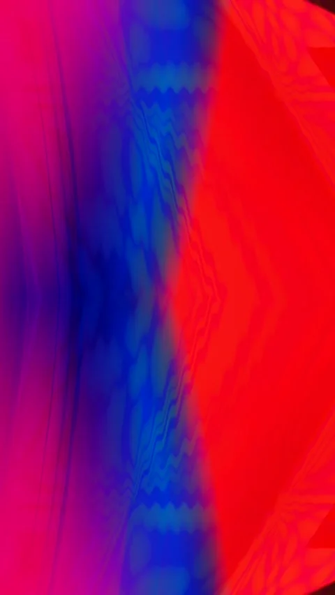 Background Vertical Light Motion Design Video Modern Abstract Pattern Texture 4K Video stock 282984144