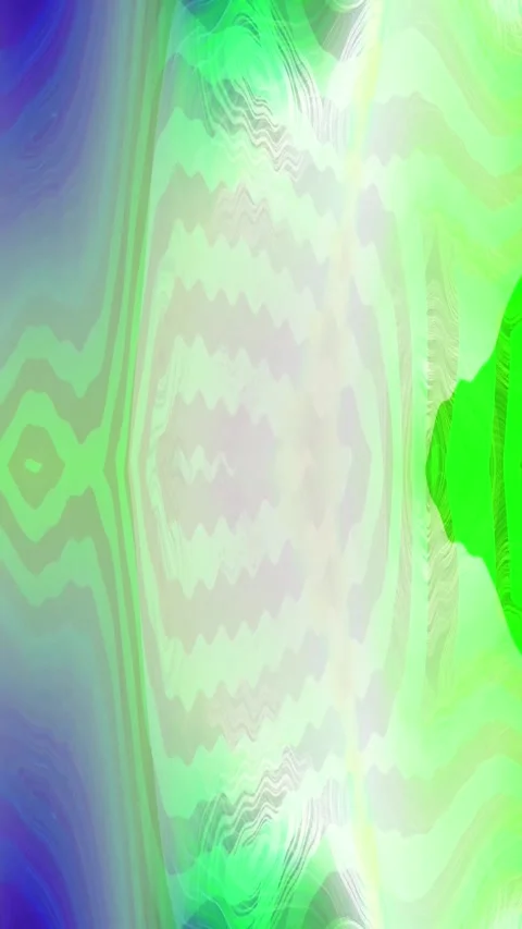 Background Vertical Light Motion Design Video Modern Abstract Pattern Texture 4K Video stock 282984156