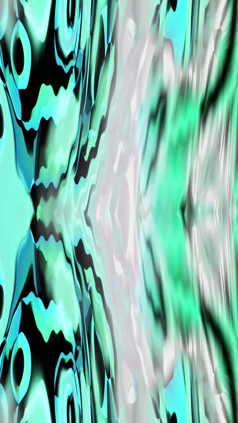 Background Vertical Light Motion Design Video Modern Abstract Pattern Texture 4K Stock Footage 282984223