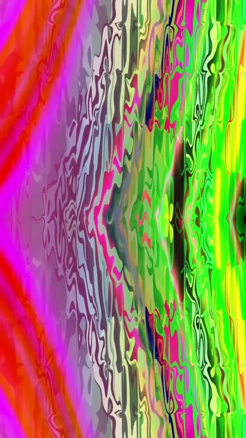 Background Vertical Light Motion Design Video Modern Abstract Pattern Texture 4K Stock Footage 282984248