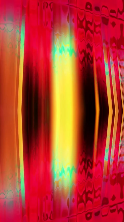 Background Vertical Light Motion Design Video Modern Abstract Pattern Texture 4K 스톡 동영상 282984249