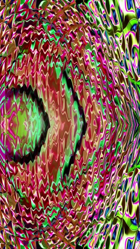 Background Vertical Light Motion Design Video Modern Abstract Pattern Texture 4K Vídeo Stock 282984304