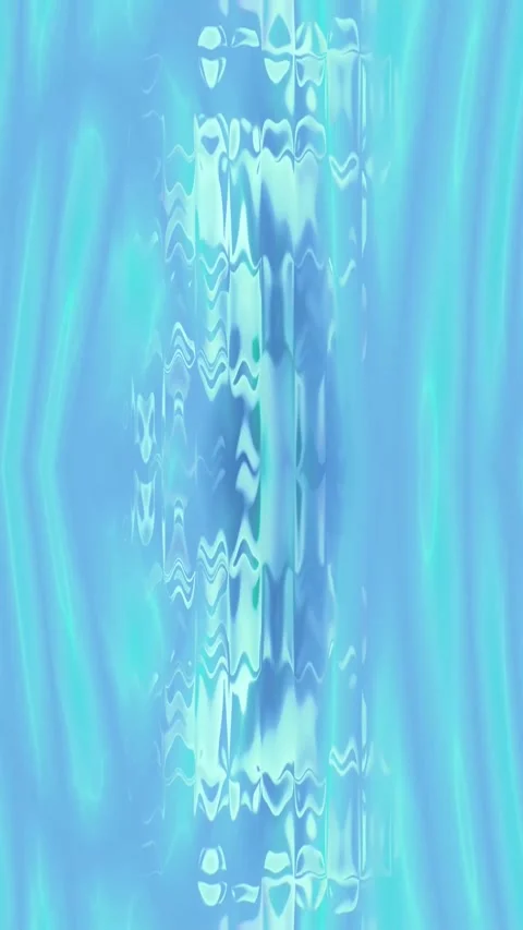 Background Vertical Light Motion Design Video Modern Abstract Pattern Texture 4K Stock-Footage 282984341