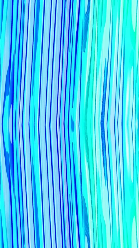 Background Vertical Light Motion Design Video Modern Abstract Pattern Texture 4K Stock-Footage 282984373