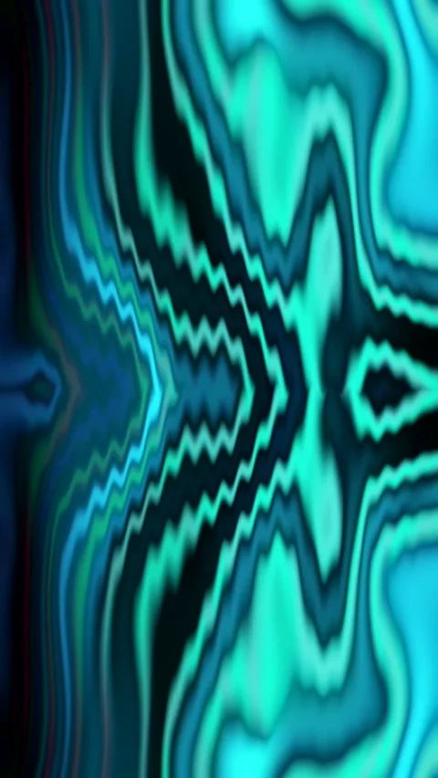 Background Vertical Light Motion Design Video Modern Abstract Pattern Texture 4K Video stock 282984420