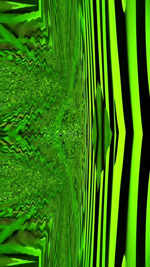 Background Vertical Light Motion Design Video Modern Abstract Pattern Texture 4K Stock Footage 282984511