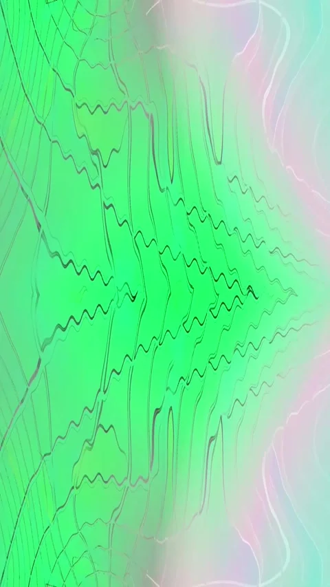 Background Vertical Light Motion Design Video Modern Abstract Pattern Texture 4K Stock Footage 282984529