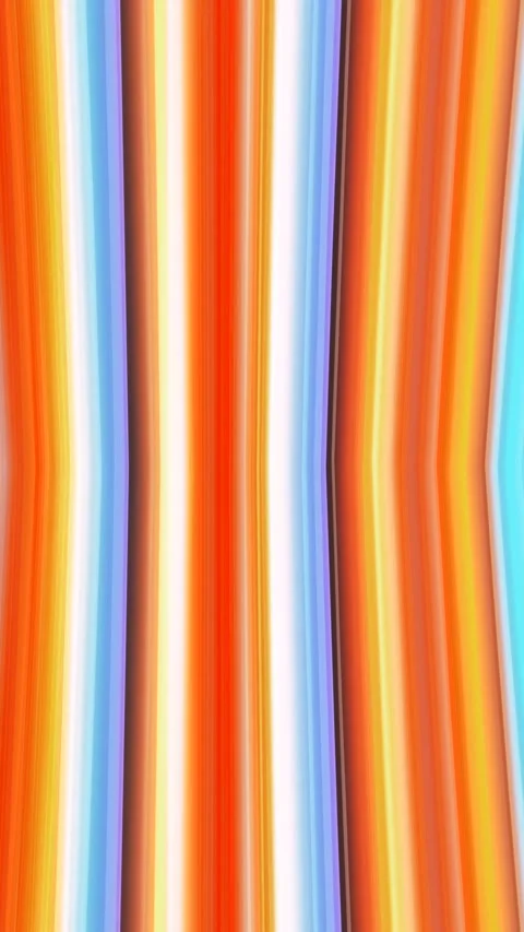 Background Vertical Light Motion Design Video Modern Abstract Pattern Texture 4K Stock Footage 282984553