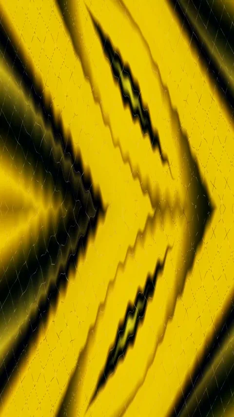 Switch Design Pattern Stock Videos – Royalty-Free HD & 4K Videos