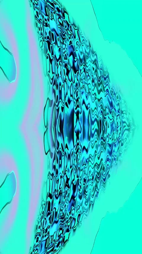 Background Vertical Light Motion Design Video Modern Abstract Pattern Texture 4K 스톡 동영상 282984579