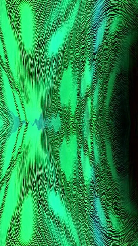 Background Vertical Light Motion Design Video Modern Abstract Pattern Texture 4K Stock-Footage 282984642