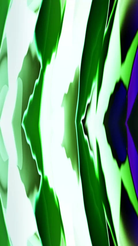 Background Vertical Light Motion Design Video Modern Abstract Pattern Texture 4K Stock-Footage 282984681