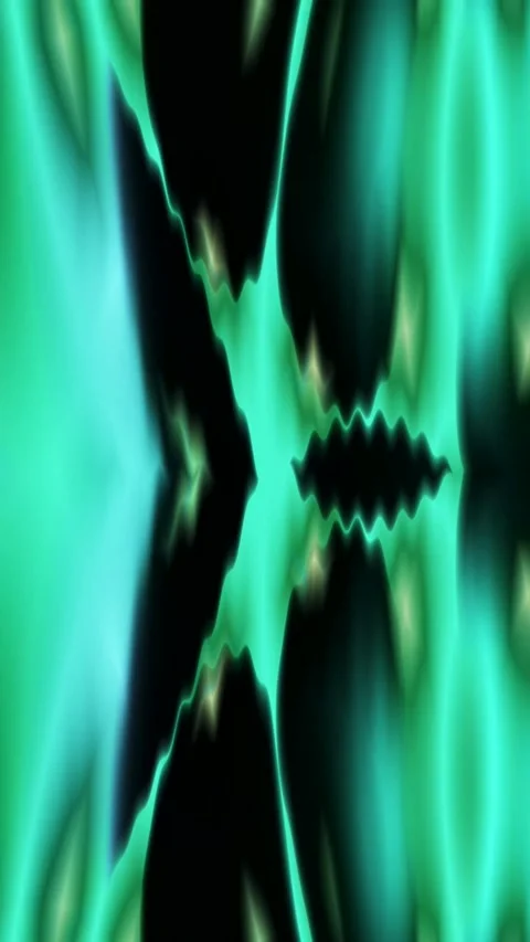 Background Vertical Light Motion Design Video Modern Abstract Pattern Texture 4K 스톡 동영상 282984719