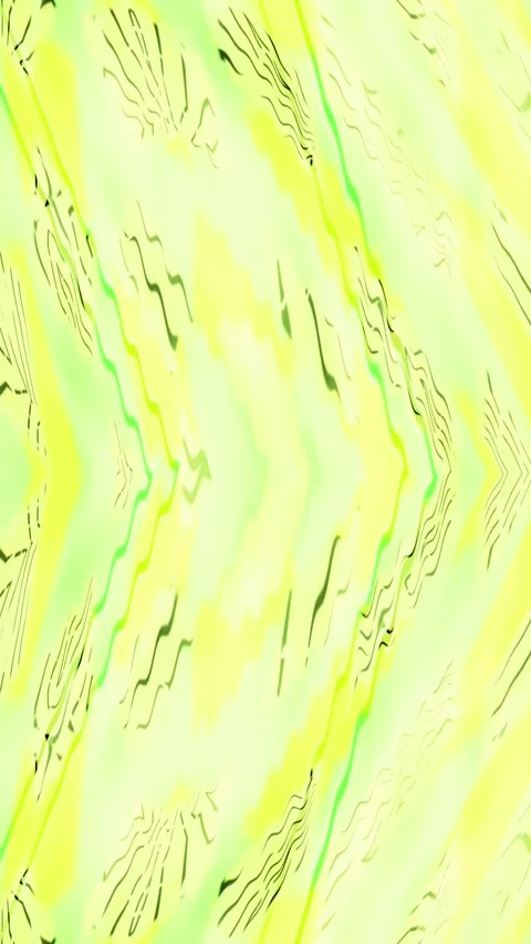Background Vertical Light Motion Design Video Modern Abstract Pattern Texture 4K Video stock 282984741