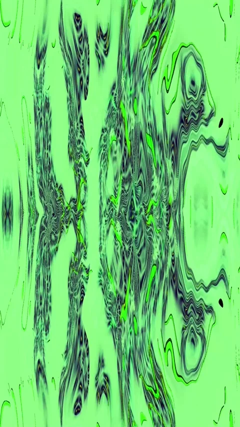 Background Vertical Light Motion Design Video Modern Abstract Pattern Texture 4K Stock Footage 282984742