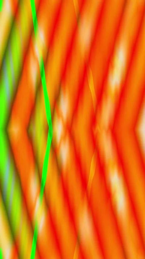 Background Vertical Light Motion Design Video Modern Abstract Pattern Texture 4K 스톡 동영상 282984837