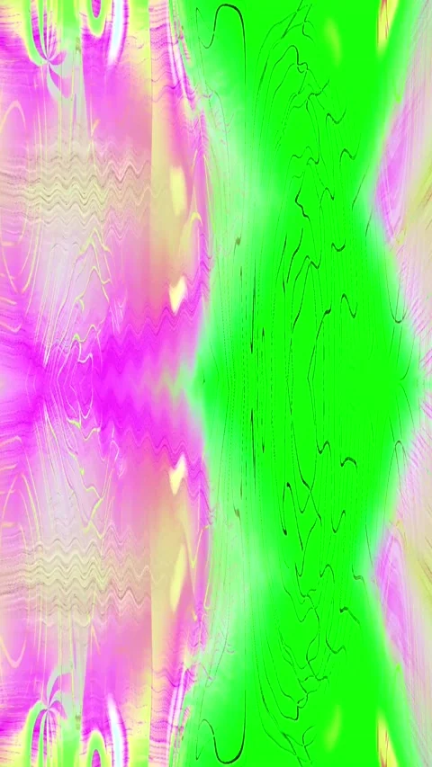 Background Vertical Light Motion Design Video Modern Abstract Pattern Texture 4K Video stock 282984859