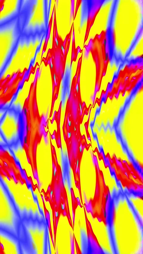 Background Vertical Light Motion Design Video Modern Abstract Pattern Texture 4K Stock-Footage 282984896