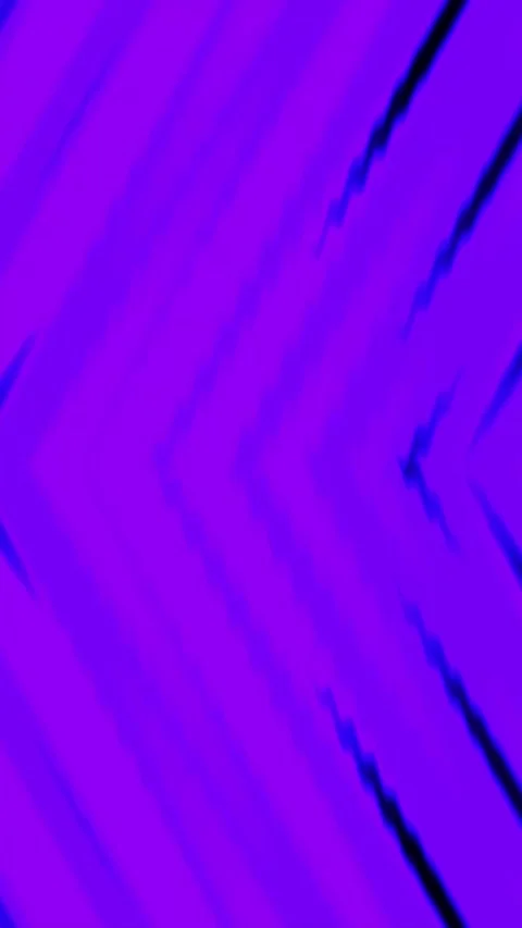 Background Vertical Light Motion Design Video Modern Abstract Pattern Texture 4K Video stock 282985015