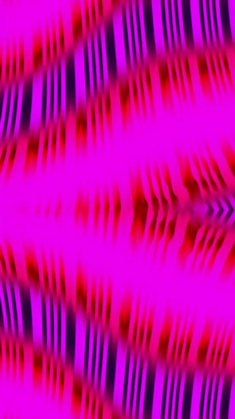 Background Vertical Light Motion Design Video Modern Abstract Pattern Texture 4K Stock Footage 282985059