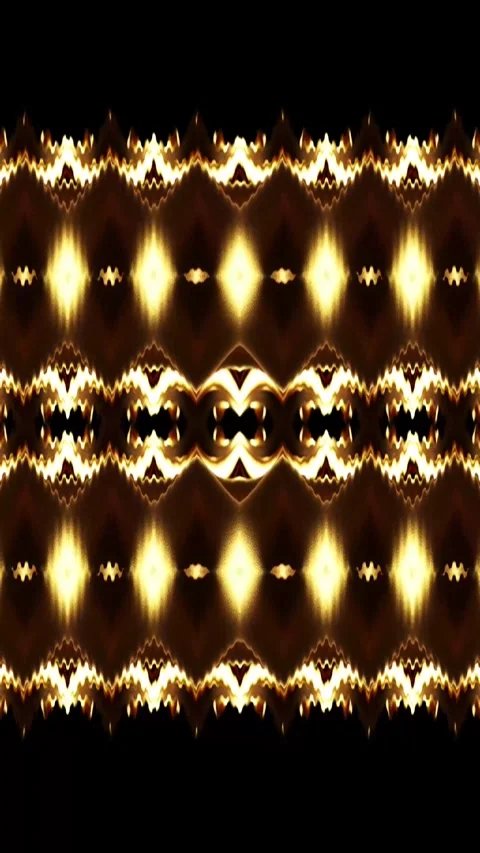 Background Vertical Light Motion Design Video Modern Abstract Pattern Texture 4K Video stock 282985106