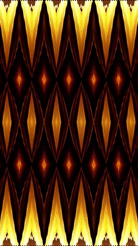 Background Vertical Light Motion Design Video Modern Abstract Pattern Texture 4K Video stock 282985118