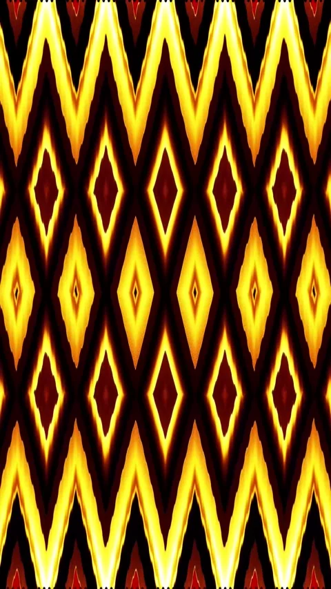 Background Vertical Light Motion Design Video Modern Abstract Pattern Texture 4K Stock Footage 282985119