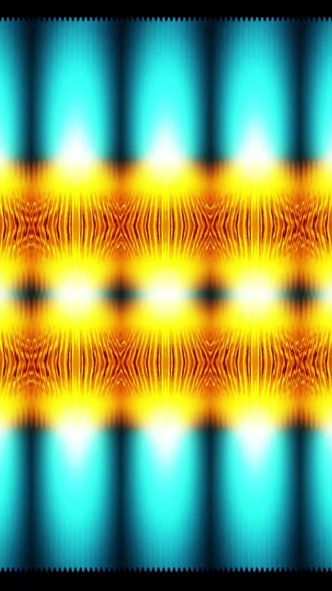 Background Vertical Light Motion Design Video Modern Abstract Pattern Texture 4K Stock Footage 282985156