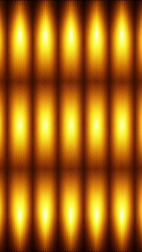 Background Vertical Light Motion Design Video Modern Abstract Pattern Texture 4K Stock-Footage 282985211