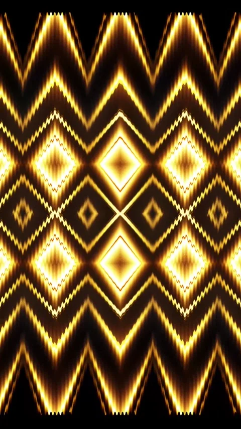 Background Vertical Light Motion Design Video Modern Abstract Pattern Texture 4K 스톡 동영상 282985267