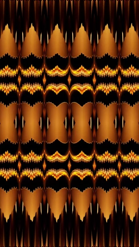 Background Vertical Light Motion Design Video Modern Abstract Pattern Texture 4K Stock-Footage 282985343