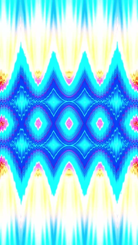 Background Vertical Light Motion Design Video Modern Abstract Pattern Texture 4K Stock Footage 282985563