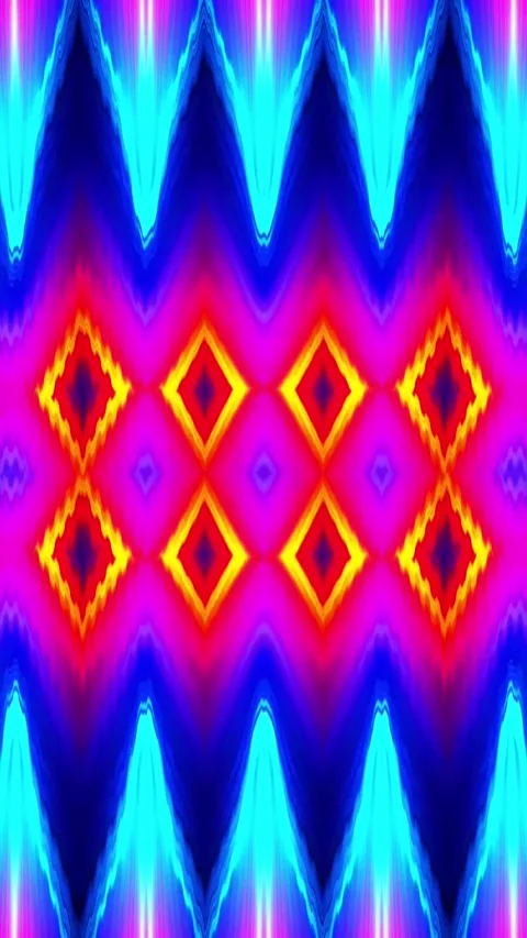 Background Vertical Light Motion Design Video Modern Abstract Pattern Texture 4K 스톡 동영상 282985591