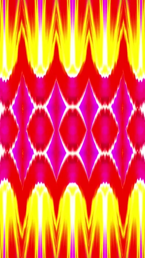 Background Vertical Light Motion Design Video Modern Abstract Pattern Texture 4K Stock Footage 282985606