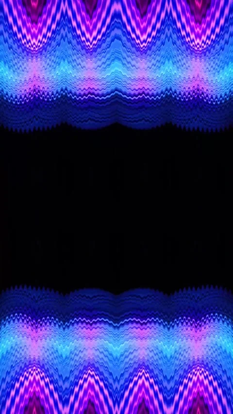 Background Vertical Light Motion Design Video Modern Abstract Pattern Texture 4K Stock Footage 282985616