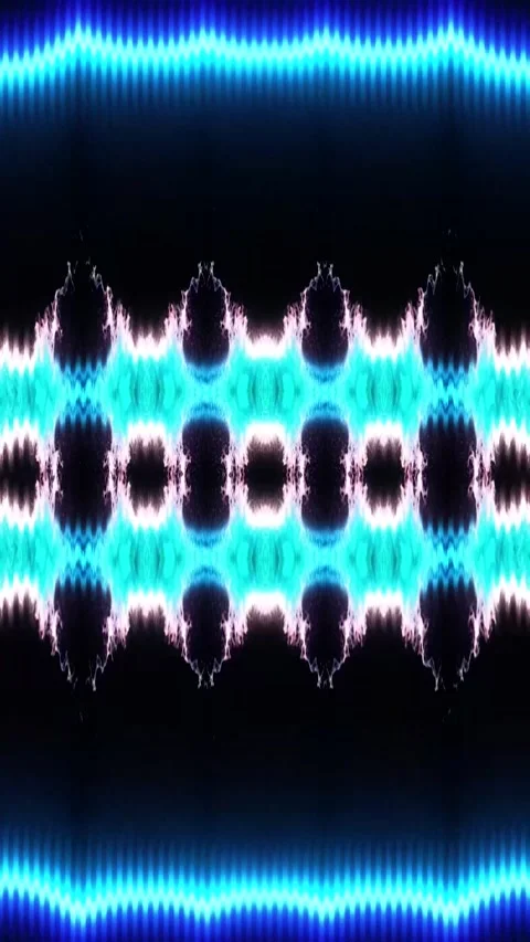 Background Vertical Light Motion Design Video Modern Abstract Pattern Texture 4K 스톡 동영상 282985670