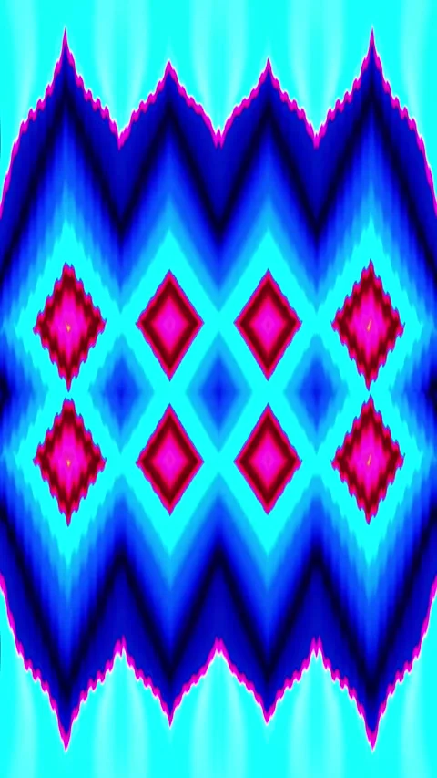Background Vertical Light Motion Design Video Modern Abstract Pattern Texture 4K Stock Footage 282985698