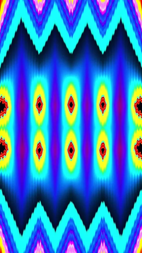 Background Vertical Light Motion Design Video Modern Abstract Pattern Texture 4K Stock Footage 282985774