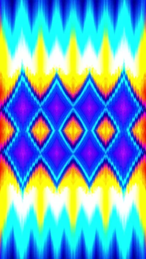 Background Vertical Light Motion Design Video Modern Abstract Pattern Texture 4K Stock Footage 282985829